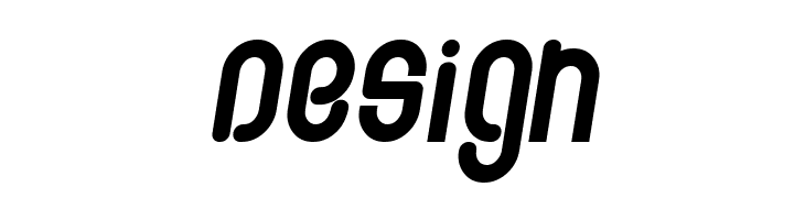 Schmotto Plotto  Free Fonts Download