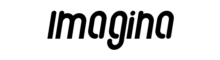 Schmotto Plotto  Free Fonts Download