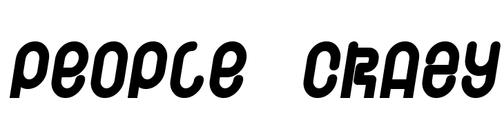 Schmotto Plotto  Free Fonts Download