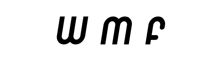 Schmotto Plotto  Free Fonts Download