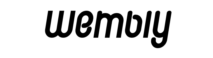 Schmotto Plotto  Free Fonts Download