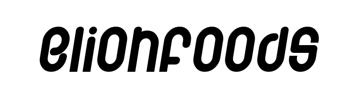 Schmotto Plotto  Free Fonts Download