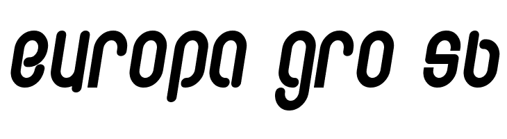 Schmotto Plotto  Free Fonts Download