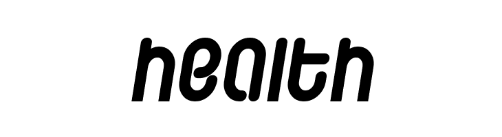 Schmotto Plotto  Free Fonts Download