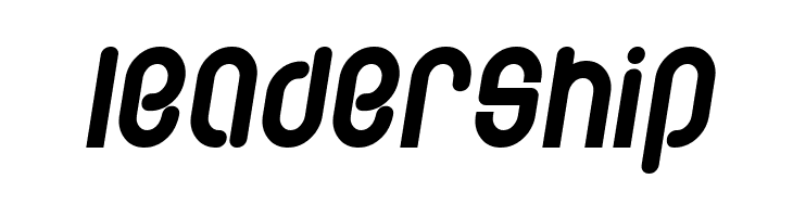 Schmotto Plotto  Free Fonts Download