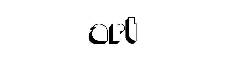 Misirlou Day  Free Fonts Download