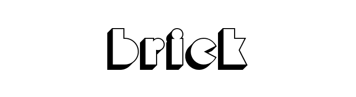 Misirlou Day  Free Fonts Download