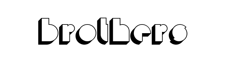 Misirlou Day  Free Fonts Download