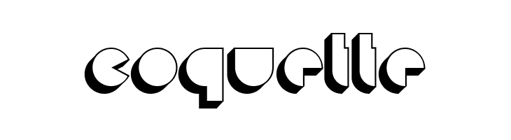 Misirlou Day  Free Fonts Download