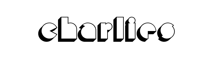 Misirlou Day  Free Fonts Download
