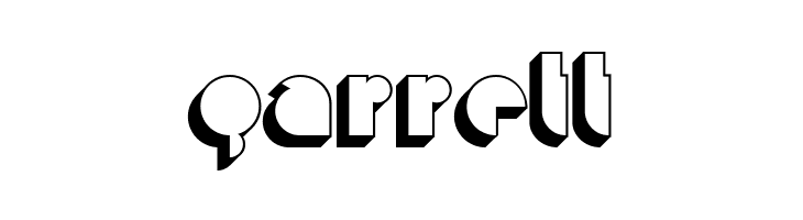 Misirlou Day  Free Fonts Download