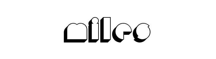 Misirlou Day  Free Fonts Download