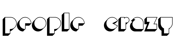 Misirlou Day  Free Fonts Download