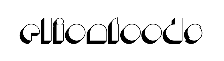 Misirlou Day  Free Fonts Download