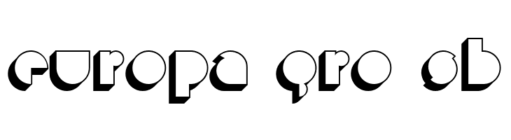 Misirlou Day  Free Fonts Download