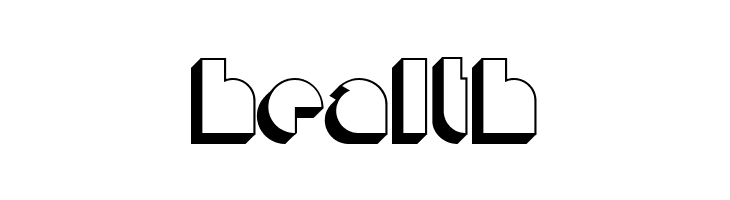 Misirlou Day  Free Fonts Download