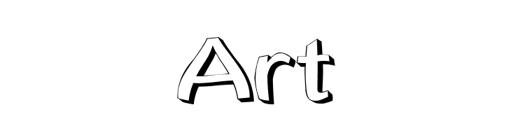 Uni Tortred  Free Fonts Download
