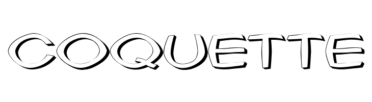 Uni Tortred  Free Fonts Download