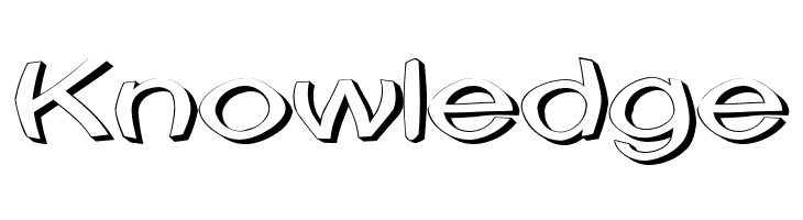 Uni Tortred  Free Fonts Download