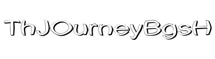 Uni Tortred  Free Fonts Download
