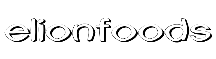 Uni Tortred  Free Fonts Download