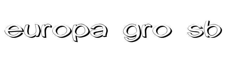 Uni Tortred  Free Fonts Download