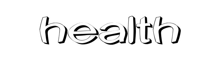 Uni Tortred  Free Fonts Download