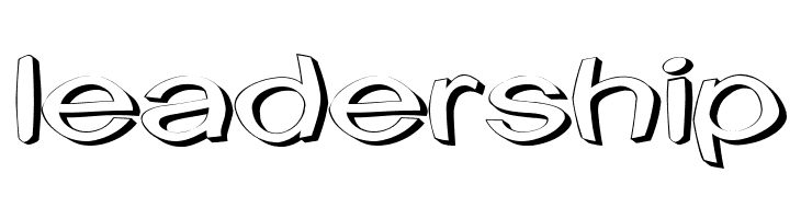 Uni Tortred  Free Fonts Download