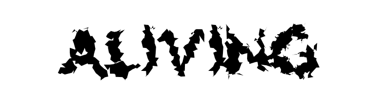 HussarLance-Bold  Free Fonts Download