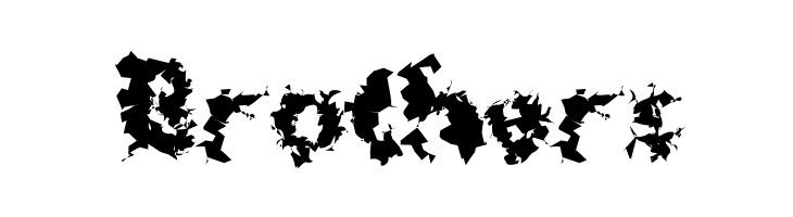 HussarLance-Bold  Free Fonts Download