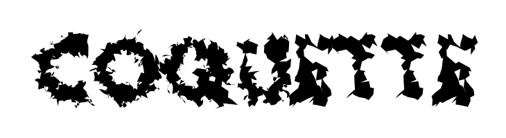 HussarLance-Bold  Free Fonts Download