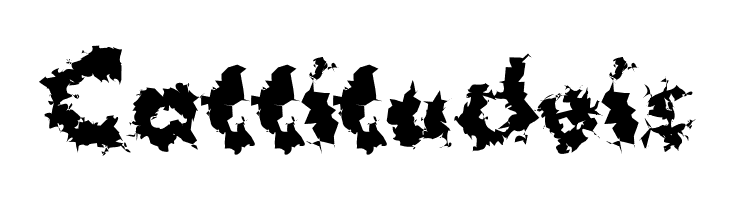 HussarLance-Bold  Free Fonts Download