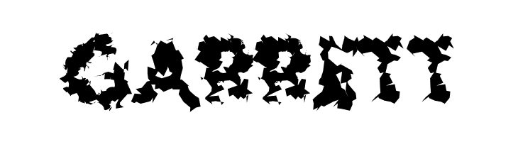 HussarLance-Bold  Free Fonts Download