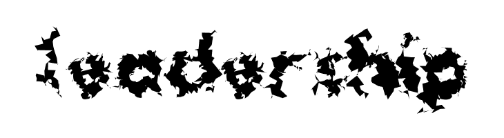 HussarLance-Bold  Free Fonts Download