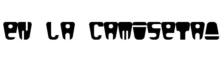 bald  Free Fonts Download