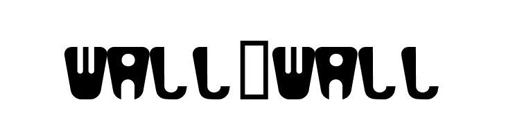 bald  Free Fonts Download