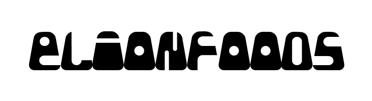 bald  Free Fonts Download