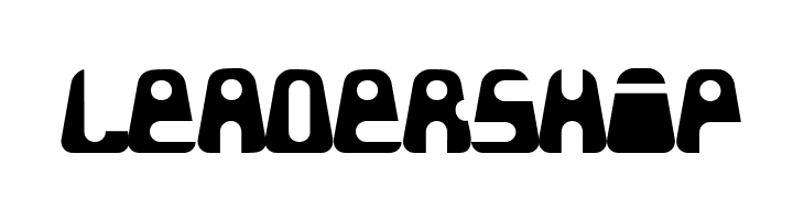 bald  Free Fonts Download