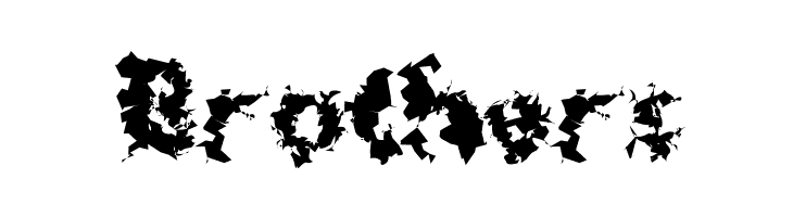 Hussar Lance ExtraBold  Free Fonts Download