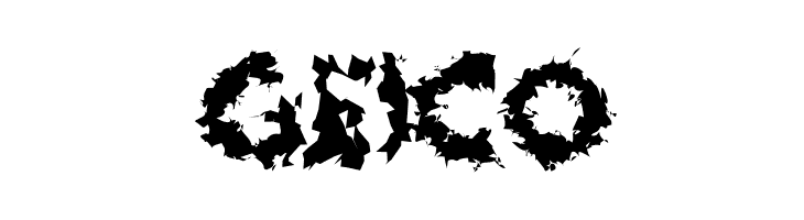 Hussar Lance ExtraBold  Free Fonts Download