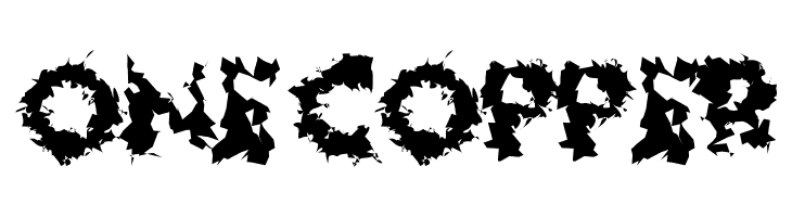 Hussar Lance ExtraBold  Free Fonts Download