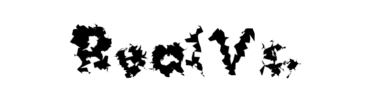 Hussar Lance ExtraBold  Free Fonts Download