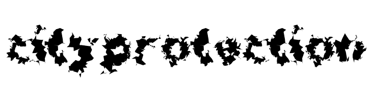 Hussar Lance ExtraBold  Free Fonts Download