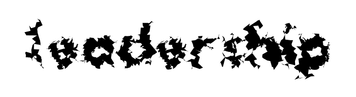 Hussar Lance ExtraBold  Free Fonts Download