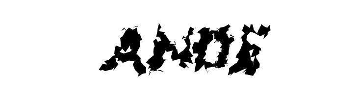 HussarLance-BoldOblique  Free Fonts Download