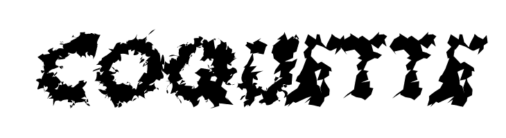 HussarLance-BoldOblique  Free Fonts Download