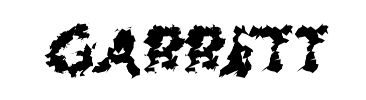 HussarLance-BoldOblique  Free Fonts Download