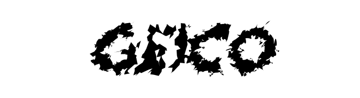 HussarLance-BoldOblique  Free Fonts Download