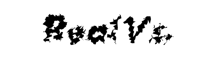 HussarLance-BoldOblique  Free Fonts Download