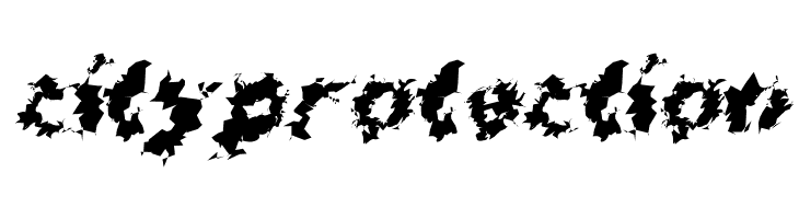 HussarLance-BoldOblique  Free Fonts Download